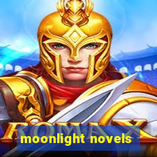 moonlight novels